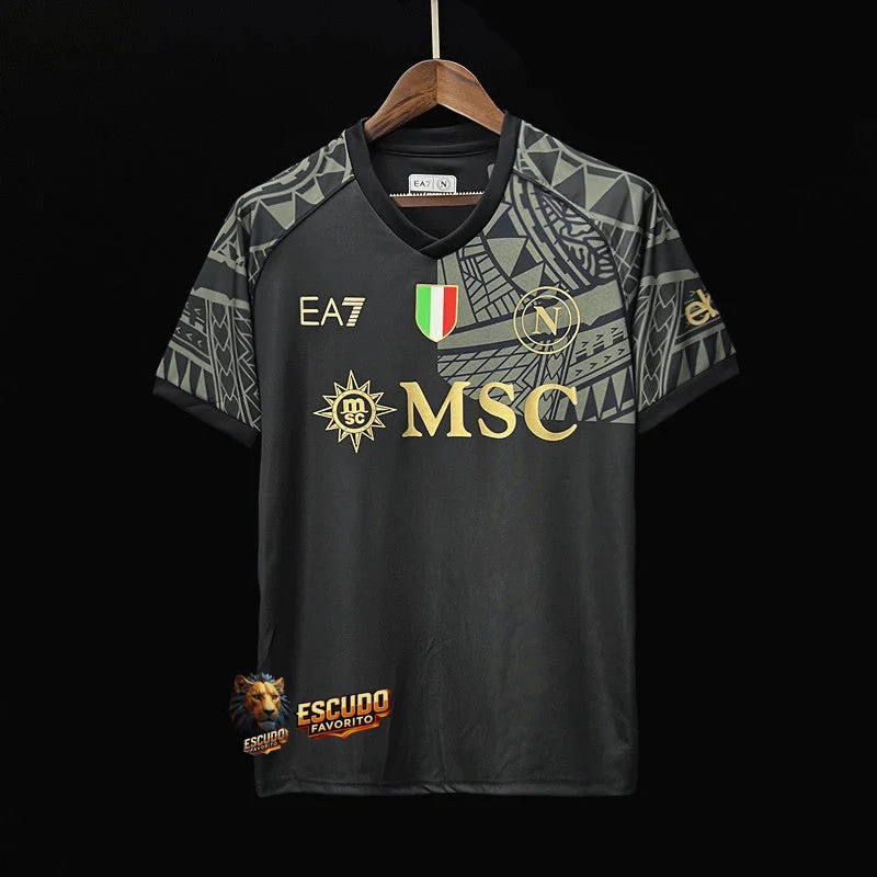 NAPOLI III 23/24 HOMBRE