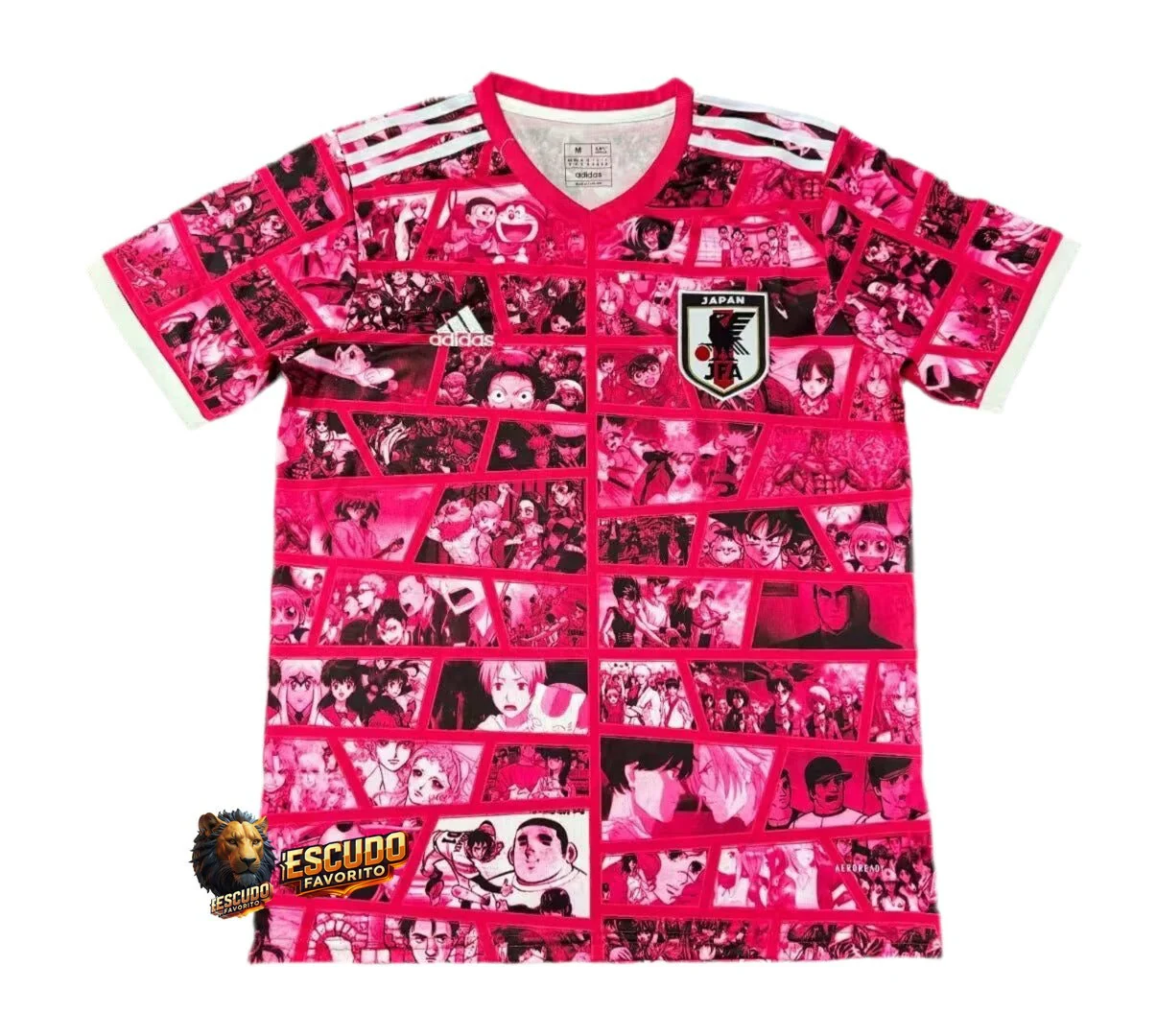 JAPÓN EDICIÓN LIMITADA LXVII 24/25 HOMBRE