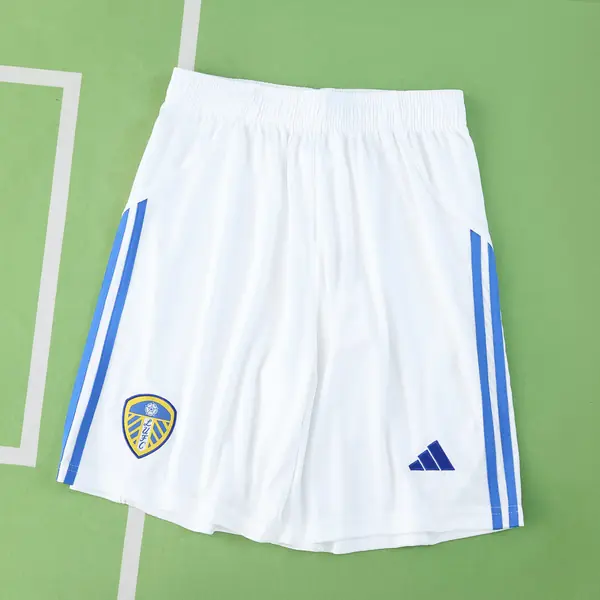 PANTALONES CORTOS LEEDS I 25/26