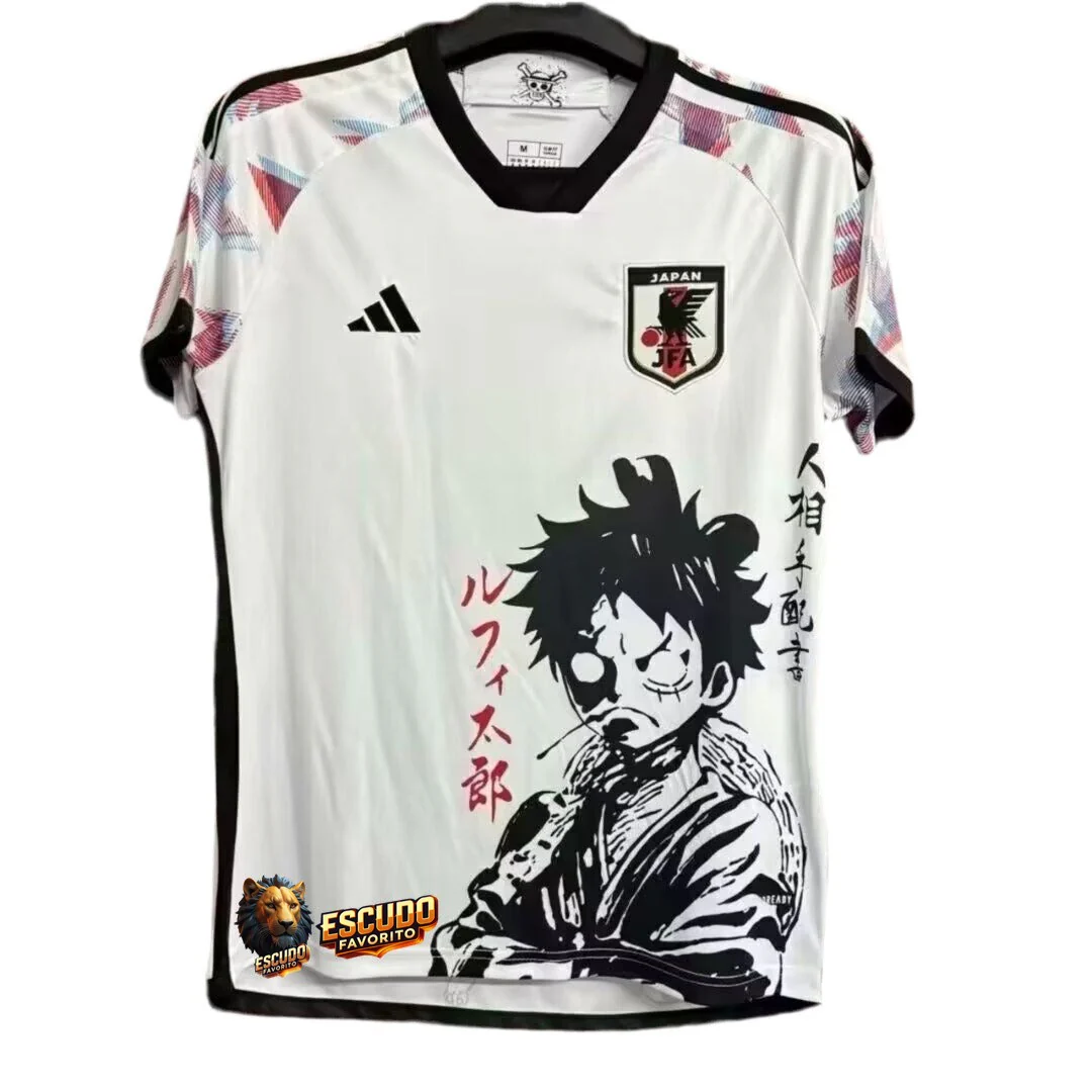 JAPÓN EDICIÓN LIMITADA XXXI  24/25 HOMBRE