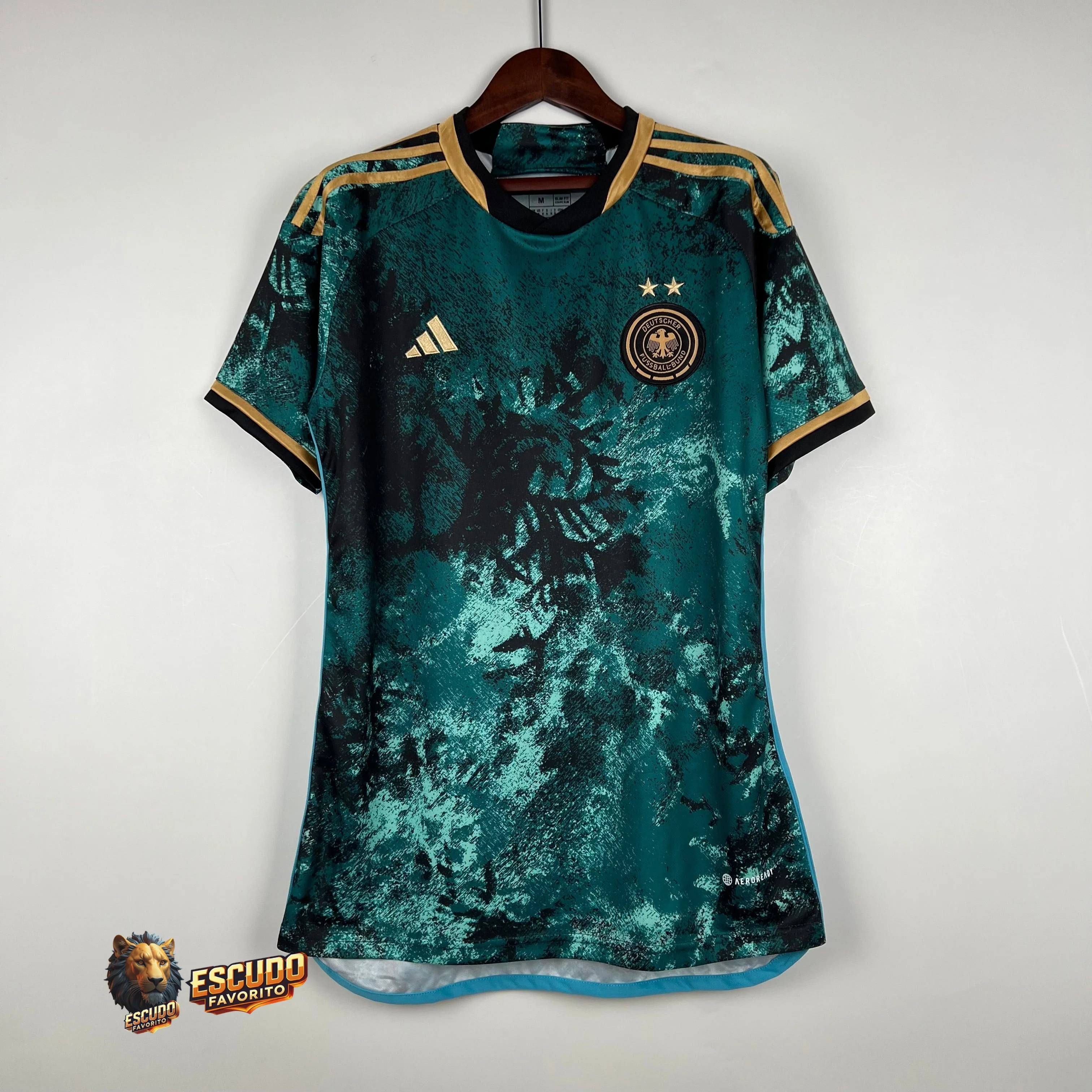 ALEMANIA I 23/24 HOMBRE