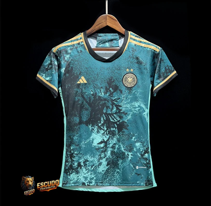 ALEMANIA I 23/24 MUJER