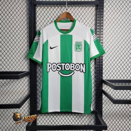 ATHLÉTICO NACIONAL I 23/24 HOMBRE