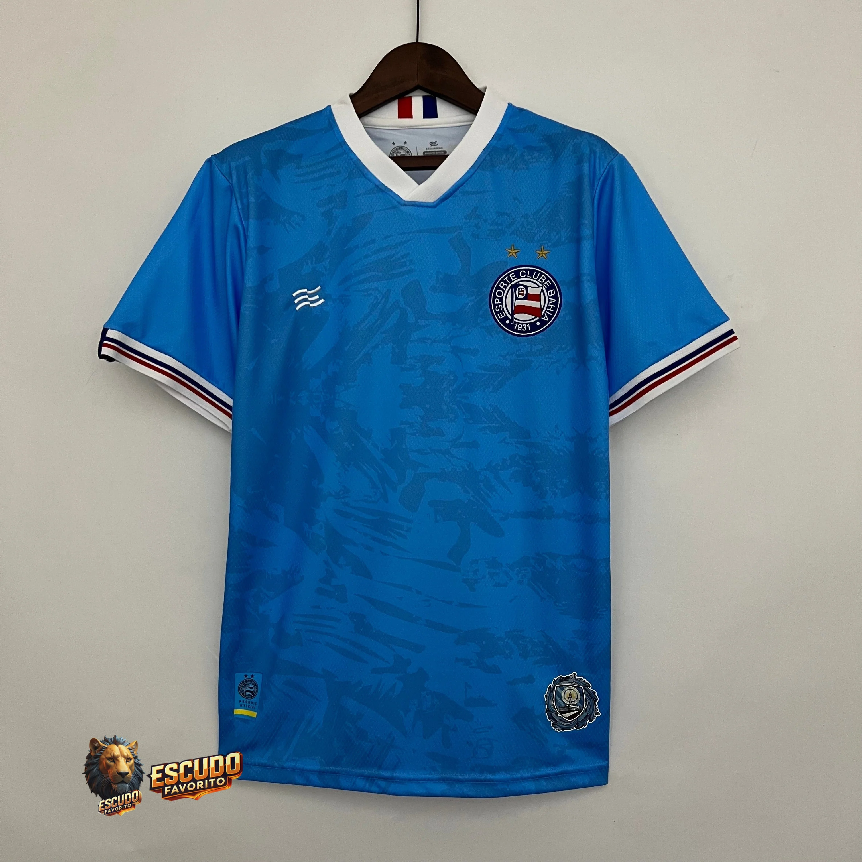 BAHIA lII 23/24 HOMBRE