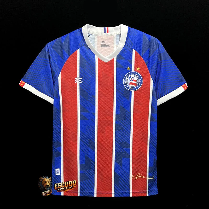 BAHIA I 23/24 HOMBRE