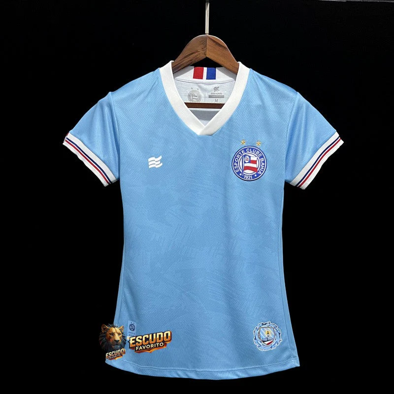 BAHIA lII 23/24 MUJER