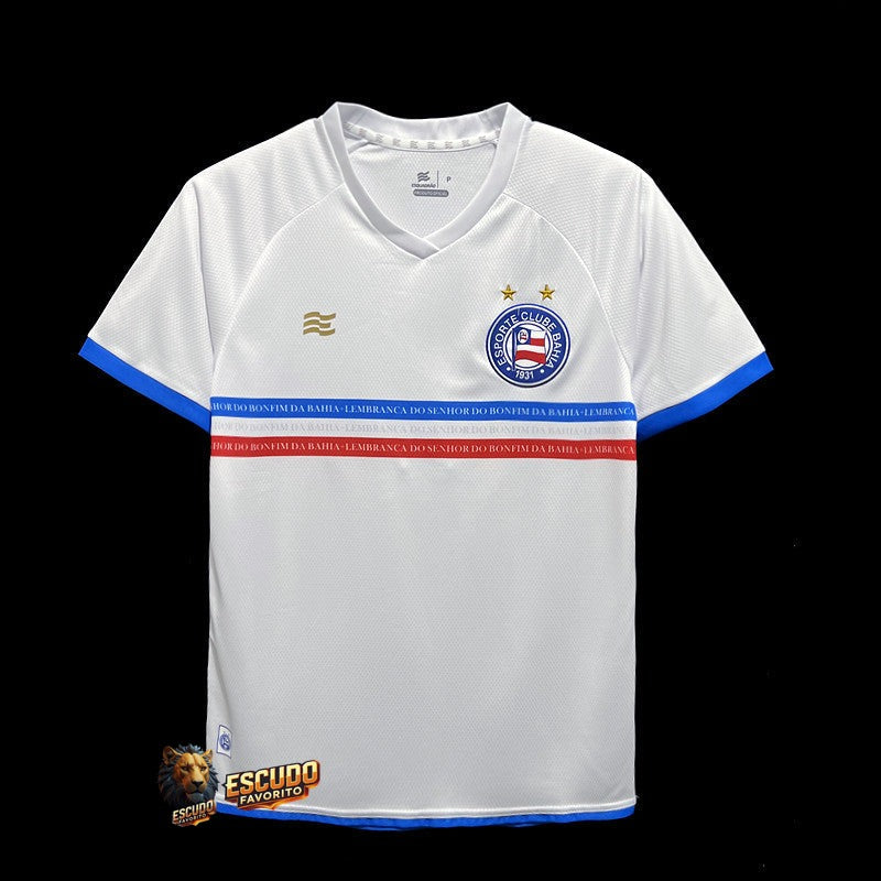 BAHIA II 23/24 HOMBRE