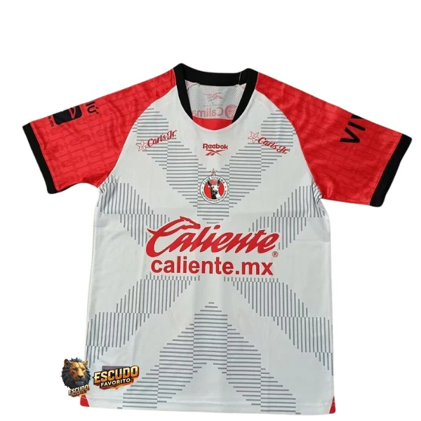 TIJUANA II 26/27 HOMBRE