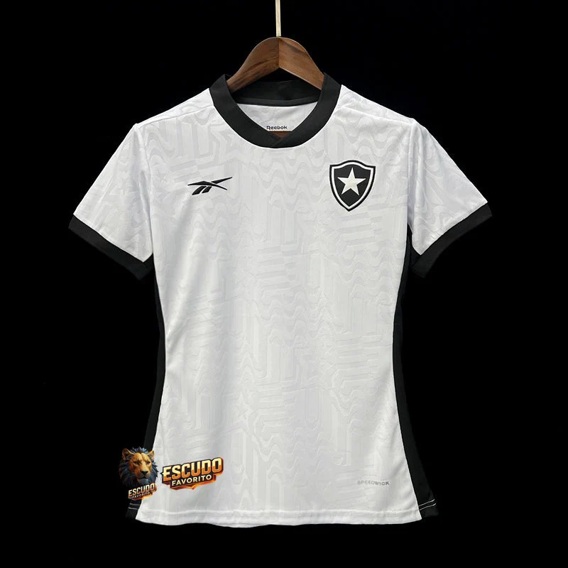 BOTAFOGO II 23/24 MUJER
