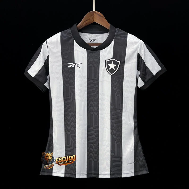 BOTAFOGO I 23/24 MUJER