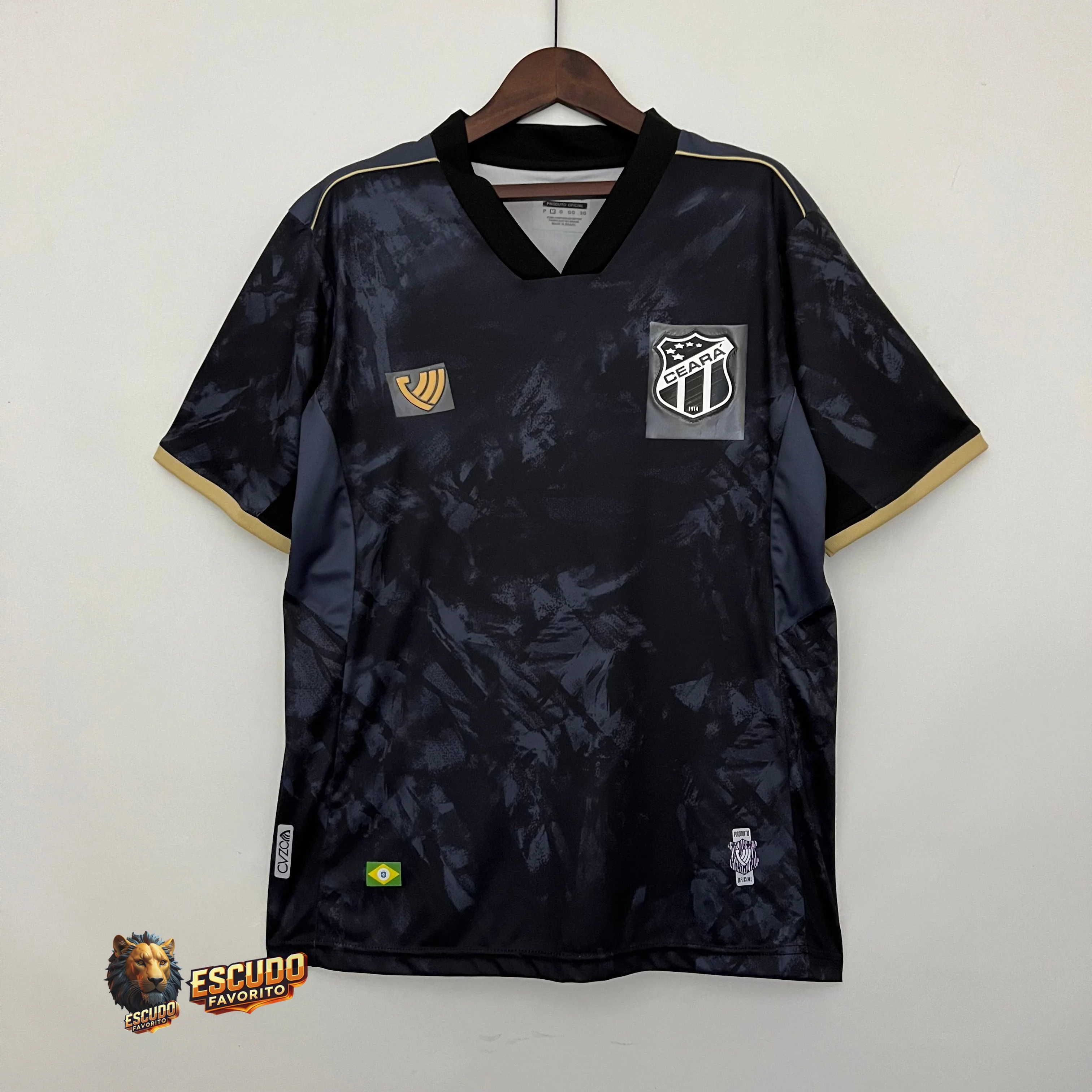 CEARA III 23/24 HOMBRE