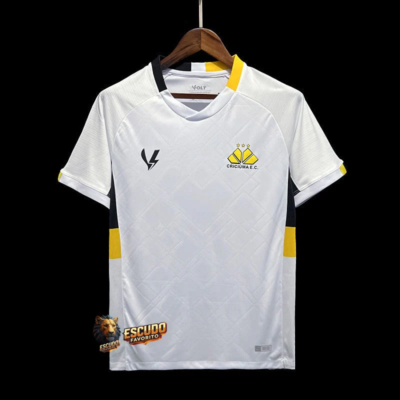 CRICIUMA I 23/24 HOMBRE