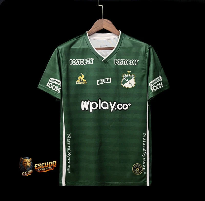 DEPORTIVO CALI I 23/24 HOMBRE