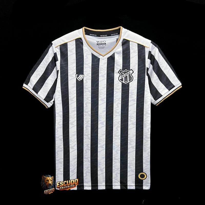 CEARA I 23/24 HOMBRE