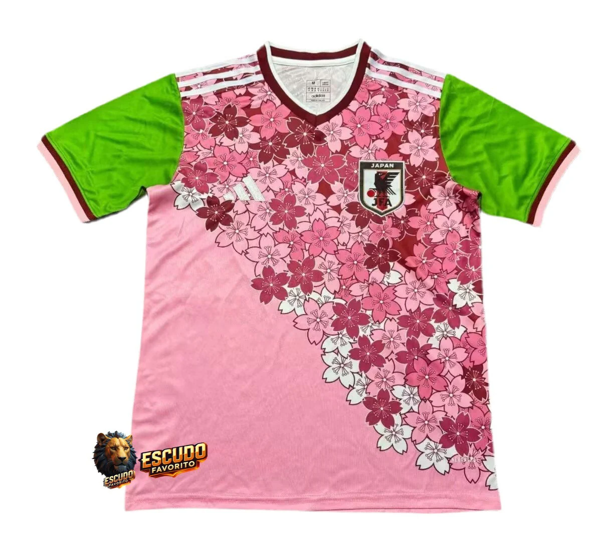 JAPÓN EDICIÓN LIMITADA LXV 24/25 HOMBRE