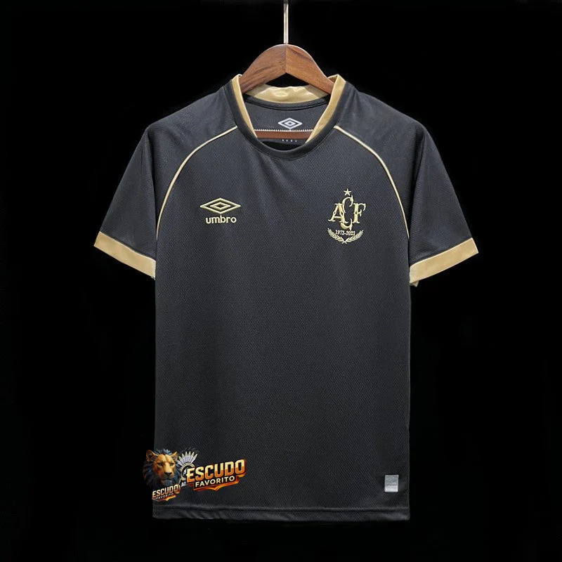 CHAPECOENSE EDICIÓN ESPECIAL I 23/24 HOMBRE