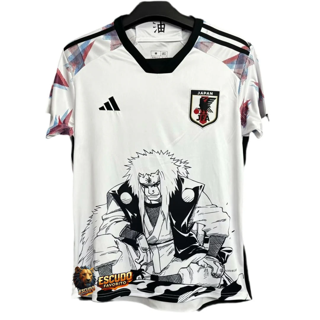 JAPÓN EDICIÓN LIMITADA LXVIII 24/25 HOMBRE