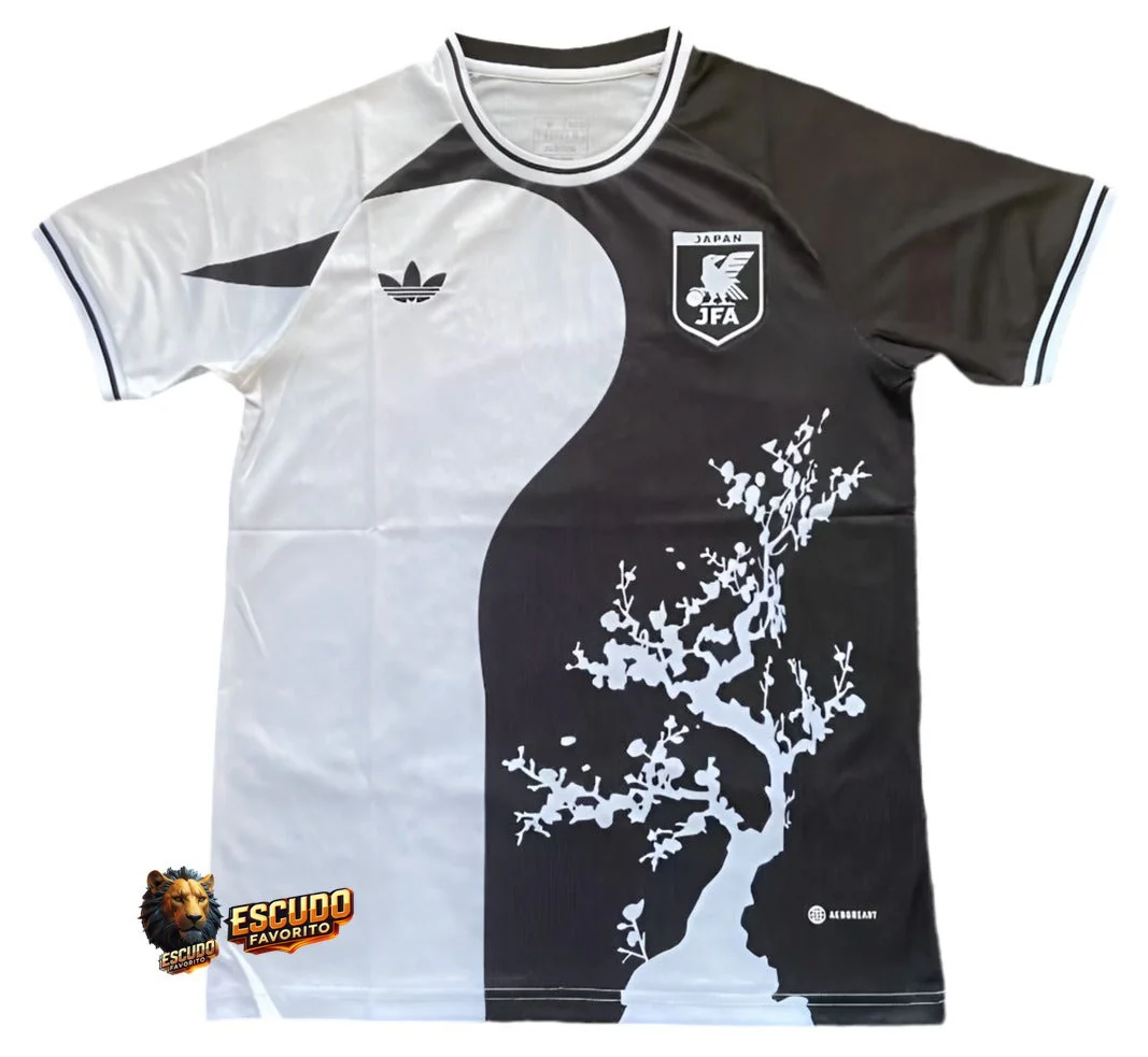 JAPÓN EDICIÓN LIMITADA XIX 25/26 HOMBRE