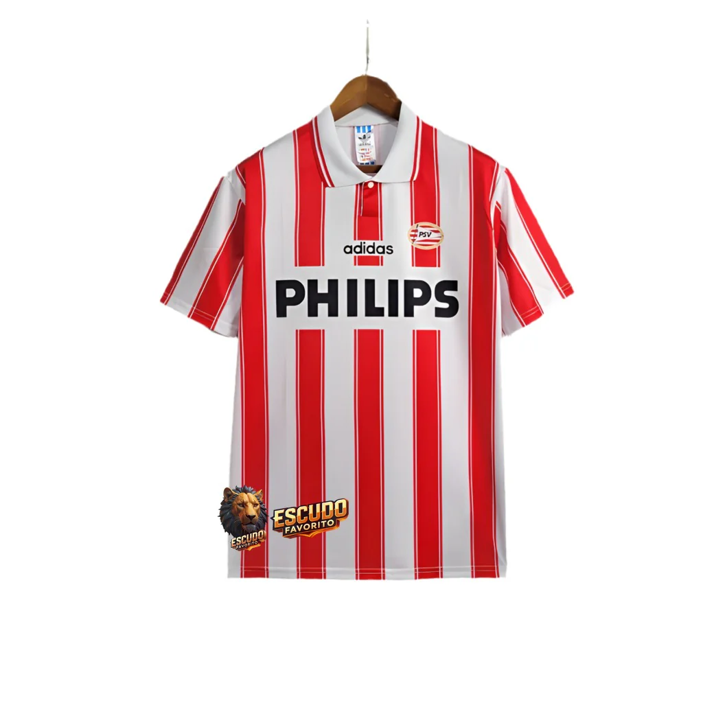 PSV I 1994/95 HOMBRE (RETRO)