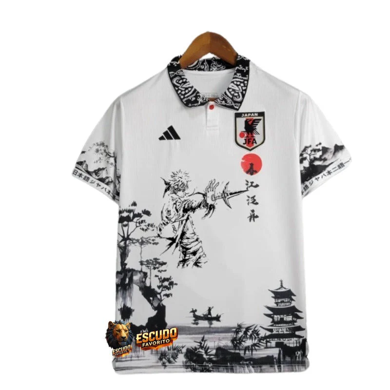 JAPÓN EDICIÓN LIMITADA XXXVII 24/25 HOMBRE