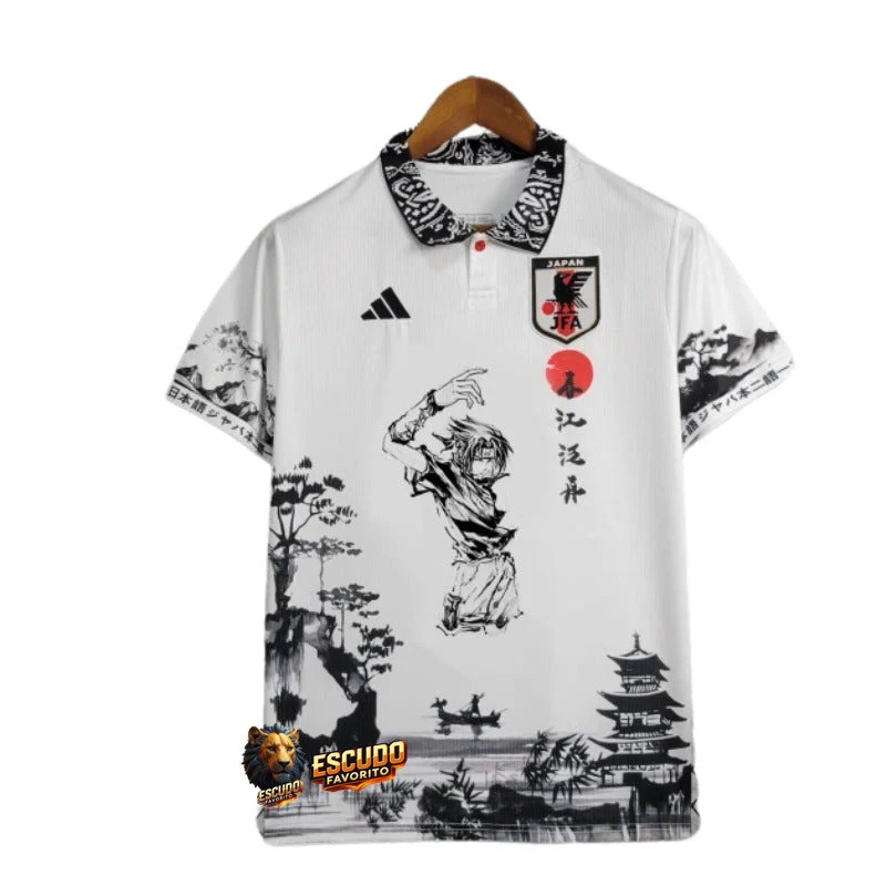 JAPÓN EDICIÓN LIMITADA XXXIX 24/25 HOMBRE (cópia)