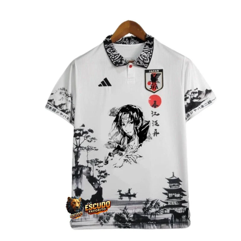 JAPÓN EDICIÓN LIMITADA XXXX 24/25 HOMBRE