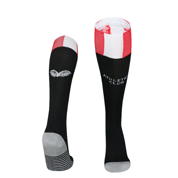 CALCETAS ATHLETIC BIBLAO I 25/26