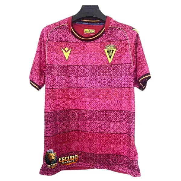 CADIZ II 25/26 HOMBRE