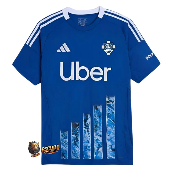 COMO 1907 I 24/25HOMBRE