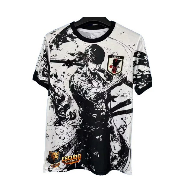 JAPÓN EDICIÓN ESPECIAL I 25/26 HOMBRE