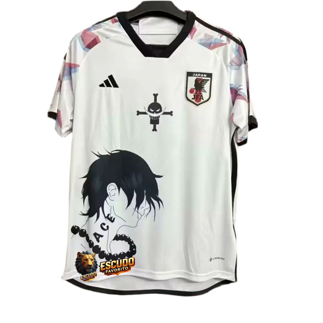 JAPÓN EDICIÓN LIMITADA XXXIII 24/25 HOMBRE