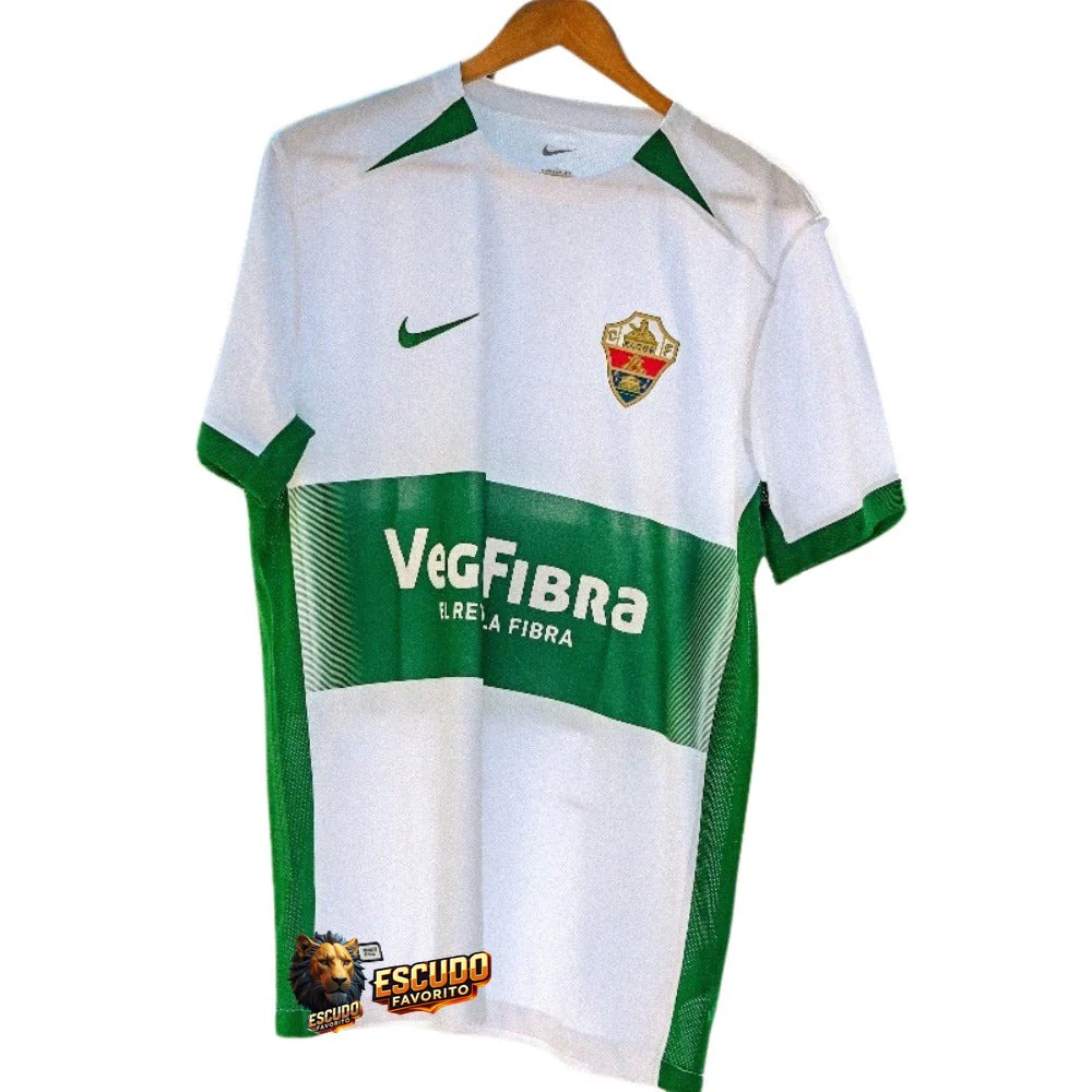 ELCHE I 24/25 HOMBRE