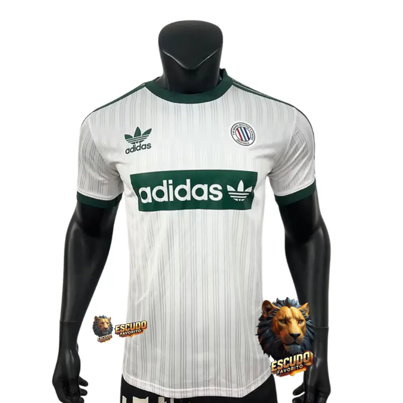 ADD EDICIÓN ORIGINALS PREMIUM II 26/27 HOMBRE