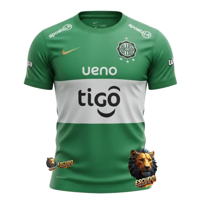 OLIMPIA III 26/27 HOMBRE