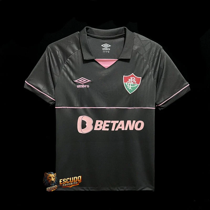 FLUMINENSE EDICIÓN ESPECIAL II 23/24 HOMBRE