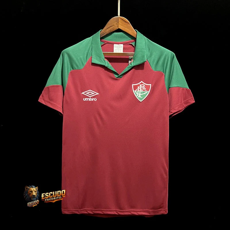 FLUMINENSE ENTRENAMIENTO V 23/24 HOMBRE