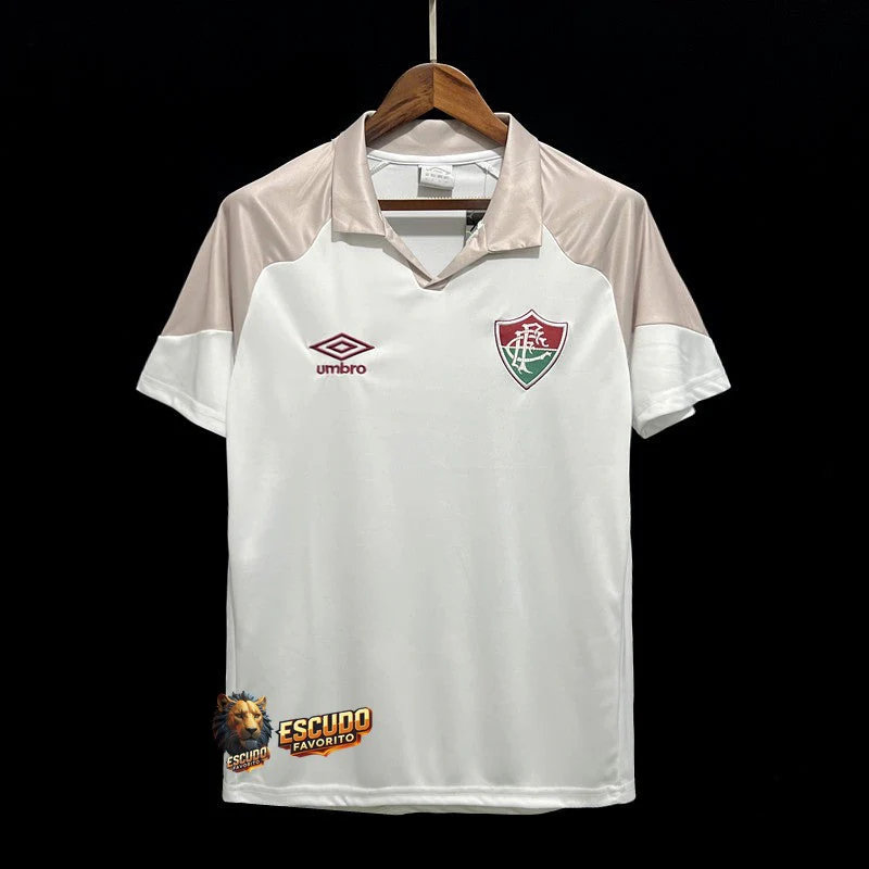 FLUMINENSE ENTRENAMIENTO VII 23/24 HOMBRE