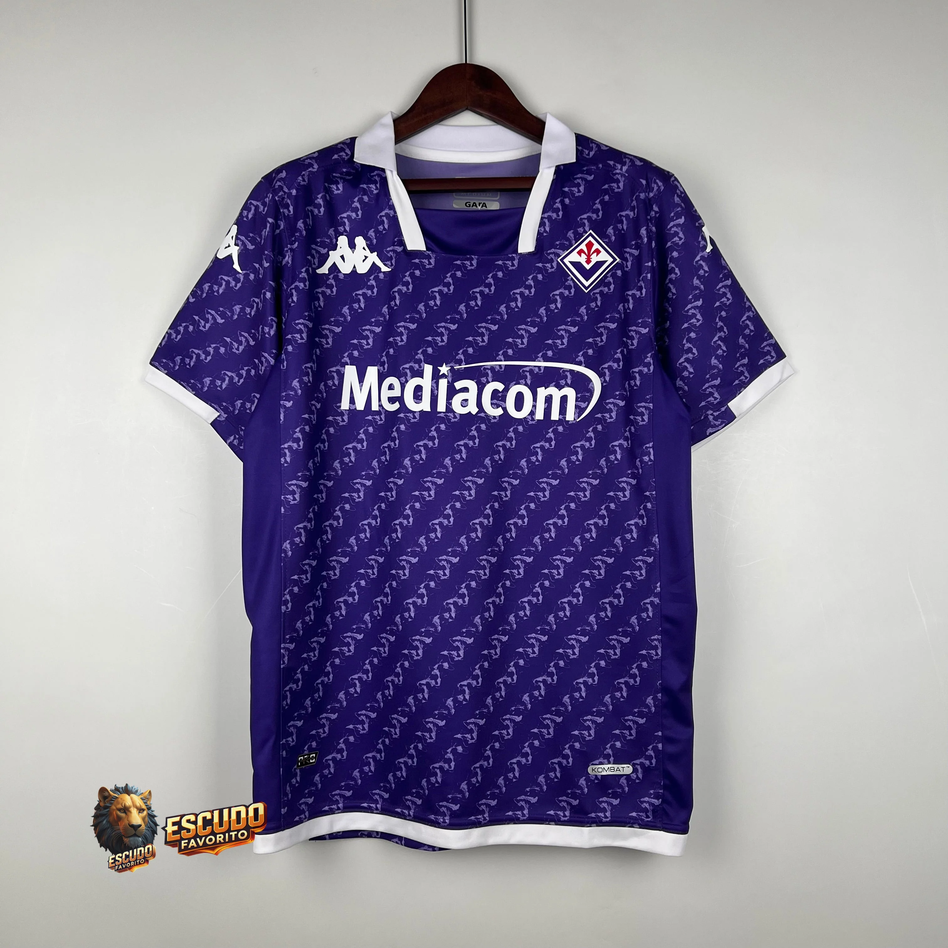 FIORENTINA I 23/24 HOMBRE