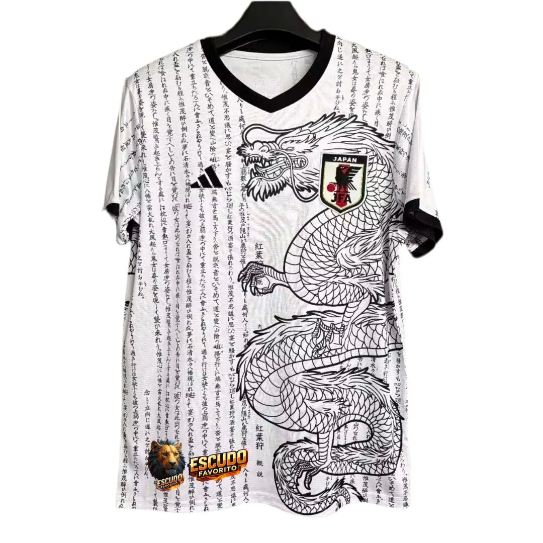 JAPÓN EDICIÓN LIMITADA XXXXIII 24/25 HOMBRE