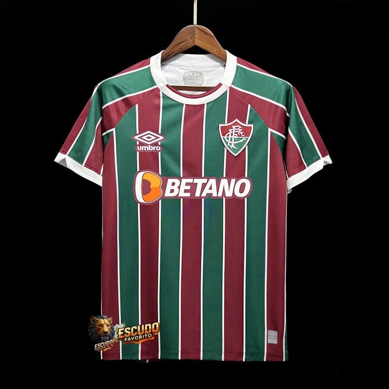 FLUMINENSE I 23/24 HOMBRE