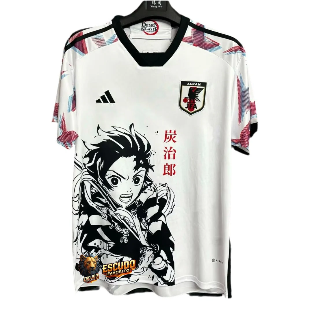 JAPÓN EDICIÓN LIMITADA LXIX 24/25 HOMBRE