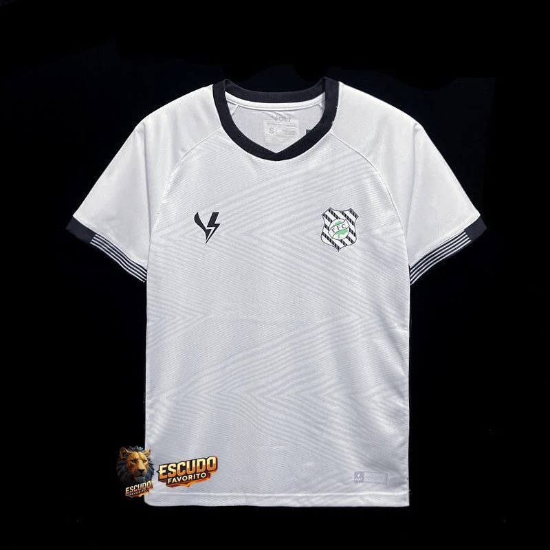 FIGUEIRENSE II 23/24 HOMBRE