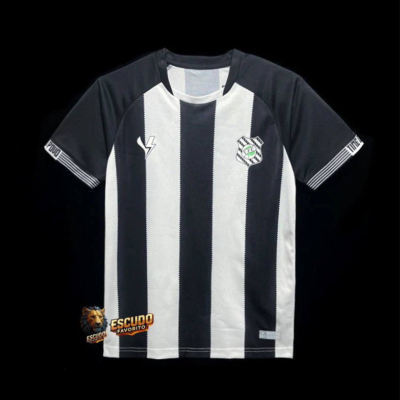 FIGUEIRENSE I 23/24 HOMBRE