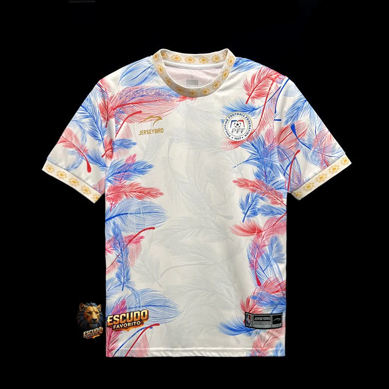 FILIPINAS I 23/24 HOMBRE