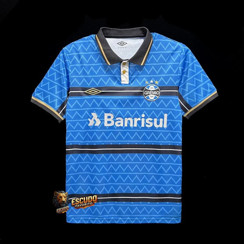 GREMIO EDICIÓN ESPECIAL II 23/24 HOMBRE