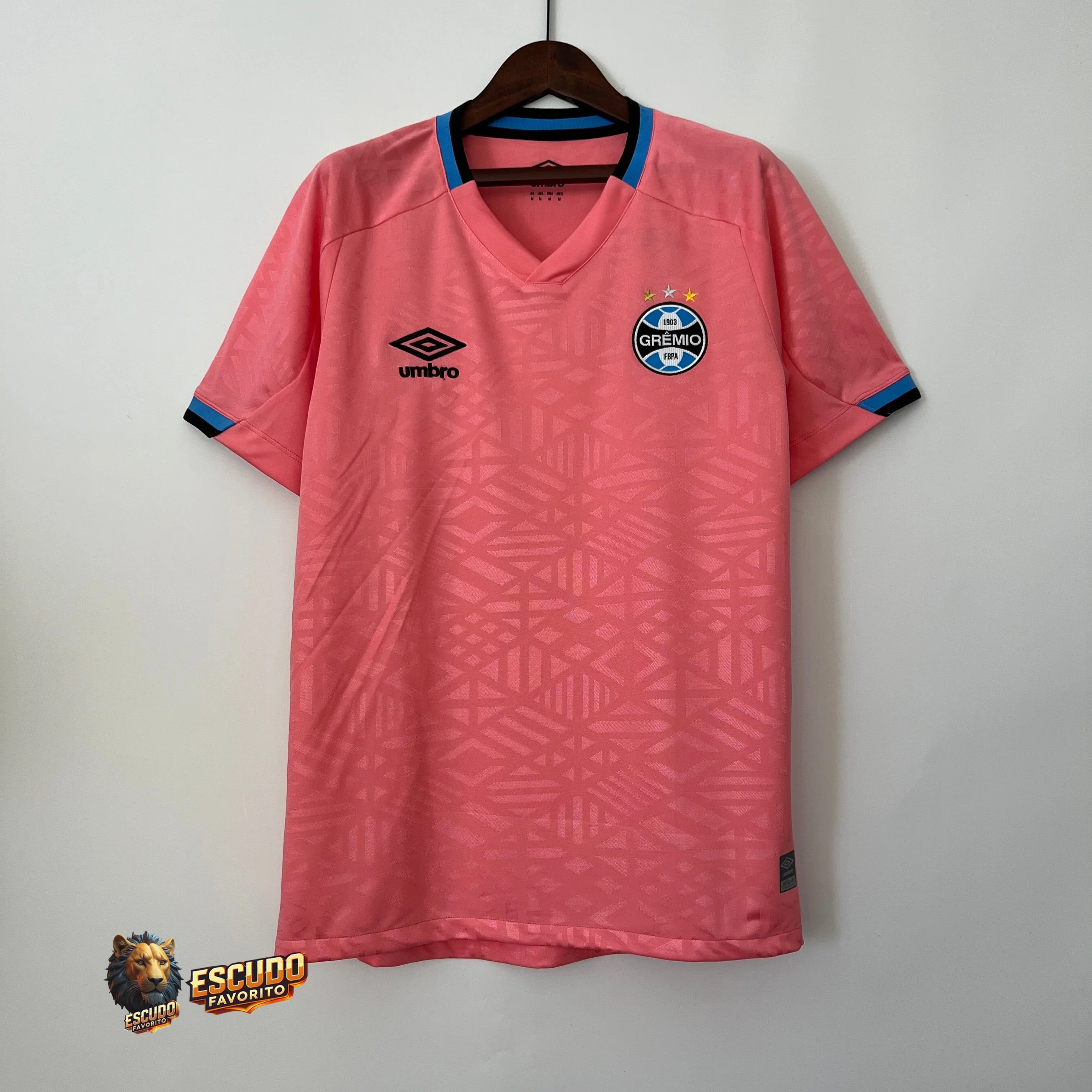 GREMIO EDICIÓN ESPECIAL I 23/24 HOMBRE