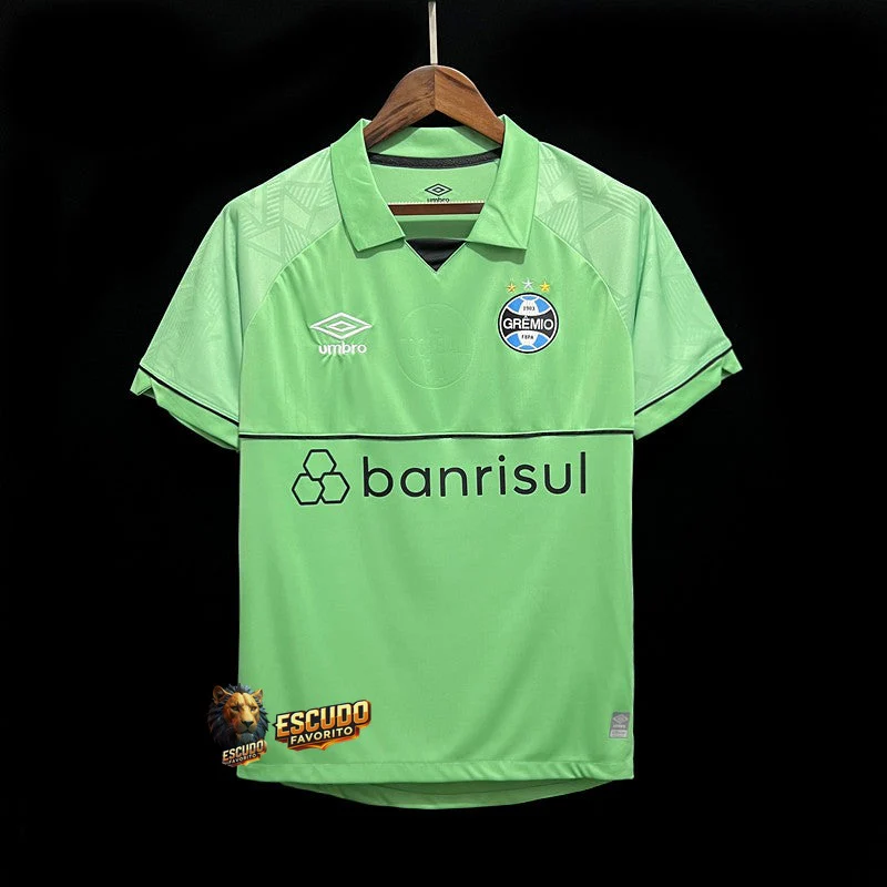 GREMIO PORTERO III 23/24 HOMBRE