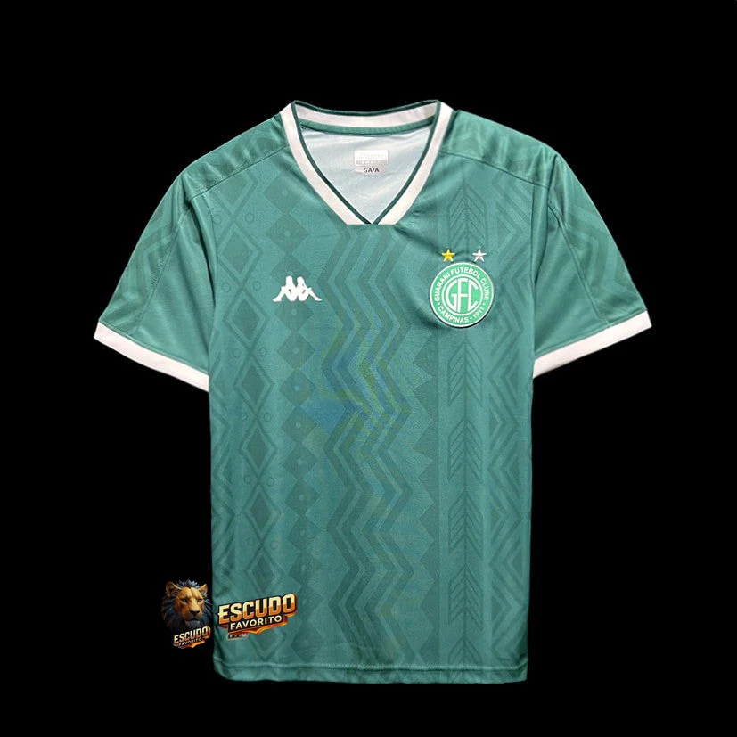 GUARANI l 23/24 HOMBRE