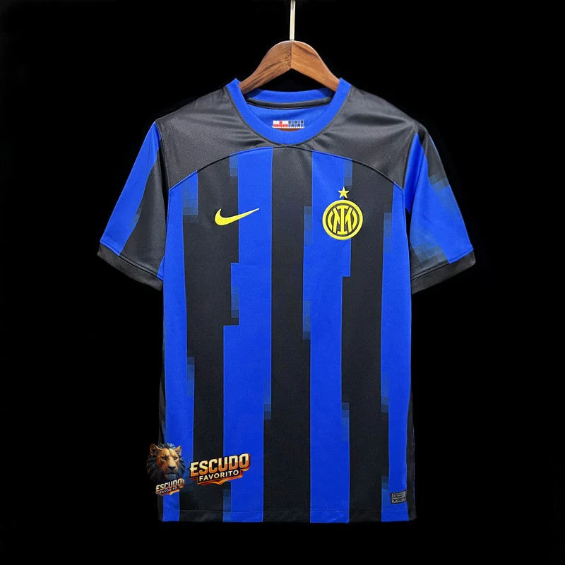 INTER DE MILAN I 23/24 HOMBRE