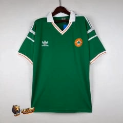 IRLANDA I 1998 HOMBRE (RETRO)